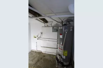 401 E 5th St, Sweeny, TX 77480 - Photo 32