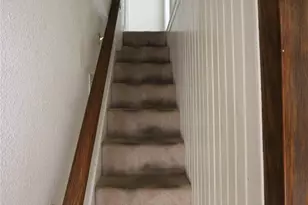 401 E 5th St, Sweeny, TX 77480 - Photo 30