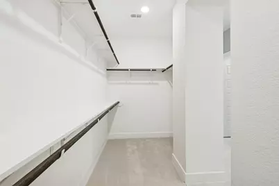 22611 Elyson Falls Drive, Katy, TX 77449 - Photo 44