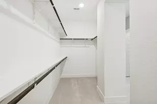 22611 Elyson Falls Dr, Katy, TX 77449 - Photo 44