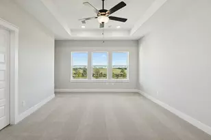 22611 Elyson Falls Dr, Katy, TX 77449 - Photo 40