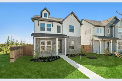 22611 Elyson Falls Drive, Katy, TX 77449 - Photo 2