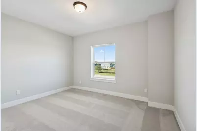 22611 Elyson Falls Drive, Katy, TX 77449 - Photo 32