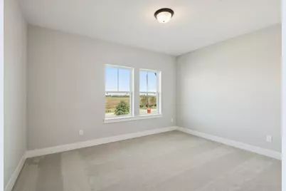 22611 Elyson Falls Drive, Katy, TX 77449 - Photo 36