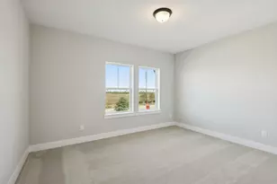 22611 Elyson Falls Dr, Katy, TX 77449 - Photo 36