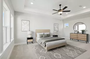 22611 Elyson Falls Dr, Katy, TX 77449 - Photo 6