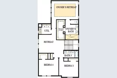 22611 Elyson Falls Drive, Katy, TX 77449 - Photo 10