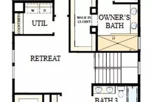 22611 Elyson Falls Dr, Katy, TX 77449 - Photo 10