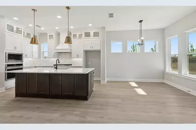 22611 Elyson Falls Drive, Katy, TX 77449 - Photo 24