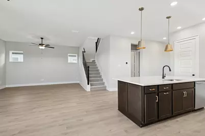 22611 Elyson Falls Drive, Katy, TX 77449 - Photo 26