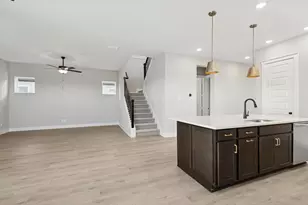 22611 Elyson Falls Dr, Katy, TX 77449 - Photo 26