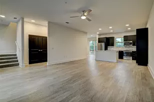 6400 Washington St Ave, Houston, TX 77007 - Photo 4