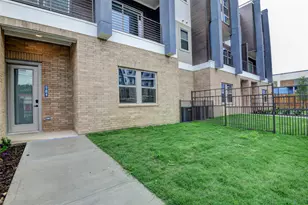 6400 Washington St Ave, Houston, TX 77007 - Photo 2