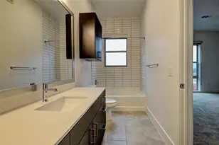 6400 Washington St Ave, Houston, TX 77007 - Photo 12
