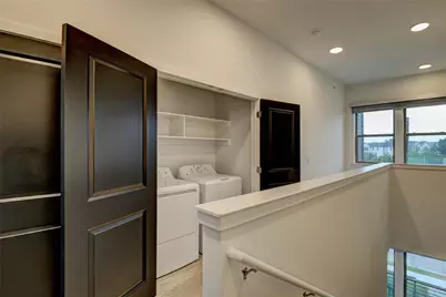 6400 Washington St Avenue #103, Houston, TX 77007 - Photo 6