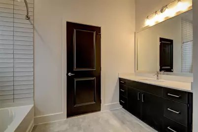 6400 Washington St Avenue #103, Houston, TX 77007 - Photo 10