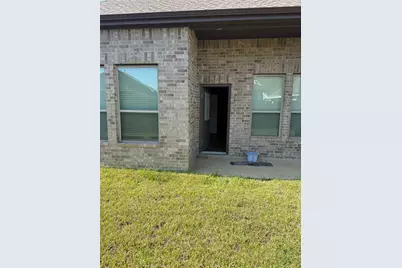 31123 Sellers Terrace Drive, Hockley, TX 77447 - Photo 32