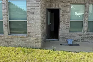 31123 Sellers Terrace Dr, Hockley, TX 77447 - Photo 32