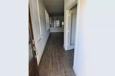 31123 Sellers Terrace Drive, Hockley, TX 77447 - Photo 4