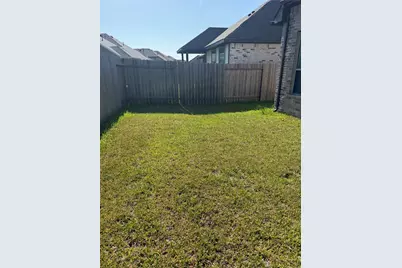 31123 Sellers Terrace Drive, Hockley, TX 77447 - Photo 30