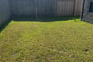 31123 Sellers Terrace Dr, Hockley, TX 77447 - Photo 30