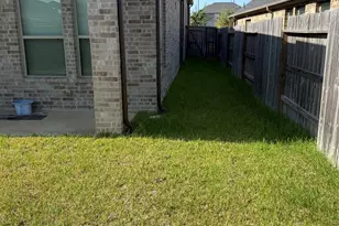 31123 Sellers Terrace Dr, Hockley, TX 77447 - Photo 34