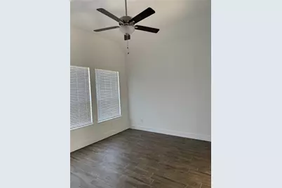 31123 Sellers Terrace Drive, Hockley, TX 77447 - Photo 22