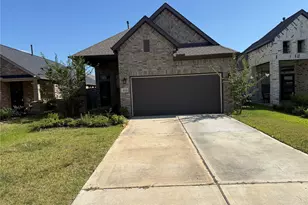 31123 Sellers Terrace Dr, Hockley, TX 77447 - Photo 2