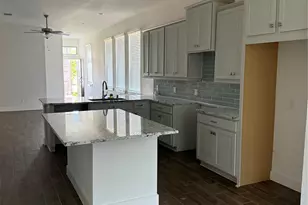 31123 Sellers Terrace Dr, Hockley, TX 77447 - Photo 20