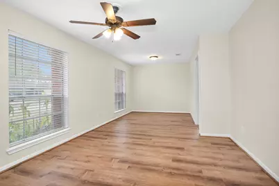 6907 Brockington Drive, Katy, TX 77494 - Photo 4