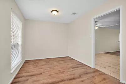 6907 Brockington Drive, Katy, TX 77494 - Photo 6