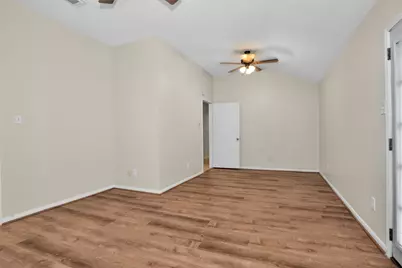 6907 Brockington Drive, Katy, TX 77494 - Photo 22