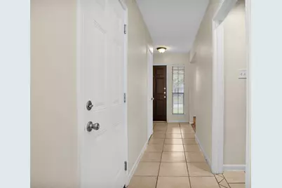 6907 Brockington Drive, Katy, TX 77494 - Photo 2