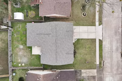 6907 Brockington Drive, Katy, TX 77494 - Photo 42