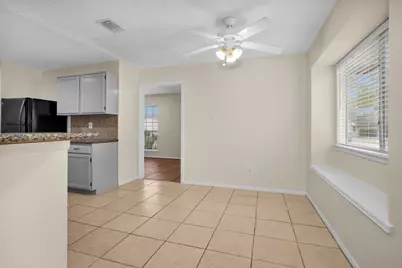 6907 Brockington Drive, Katy, TX 77494 - Photo 8