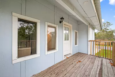 5199 E Fm 1988, Livingston, TX 77351 - Photo 24