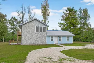 5199 E Fm 1988, Livingston, TX 77351 - Photo 4