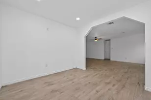 5199 E Fm 1988, Livingston, TX 77351 - Photo 14