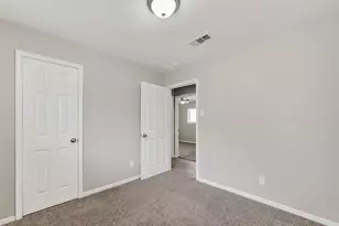 17106 Sunshine St, Houston, TX 77049 - Photo 16