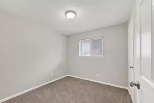 17106 Sunshine St, Houston, TX 77049 - Photo 26