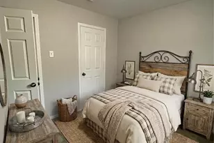 17106 Sunshine St, Houston, TX 77049 - Photo 6
