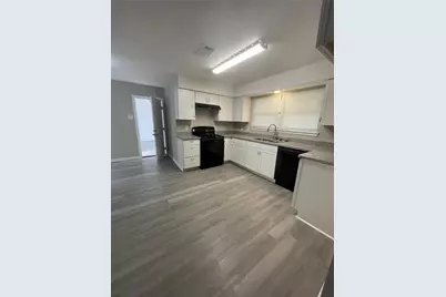 17106 Sunshine Street, Houston, TX 77049 - Photo 6