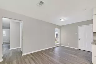 17106 Sunshine St, Houston, TX 77049 - Photo 14