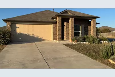 407 Marimoor Drive, Hutto, TX 78634 - Photo 2