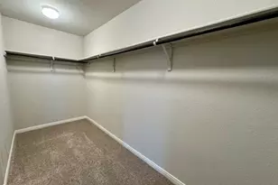 407 Marimoor Dr, Hutto, TX 78634 - Photo 16