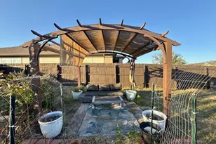 407 Marimoor Dr, Hutto, TX 78634 - Photo 18