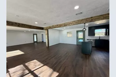 100 Shady Oaks Lane, Somerville, TX 77879 - Photo 2