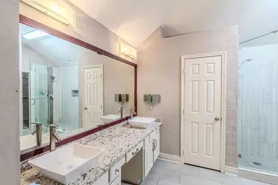 19402 Bear Meadow Lane, Katy, TX 77449 - Photo 18