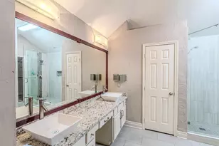 19402 Bear Meadow Ln, Katy, TX 77449 - Photo 18