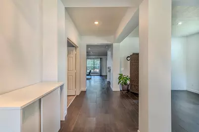 19402 Bear Meadow Lane, Katy, TX 77449 - Photo 4